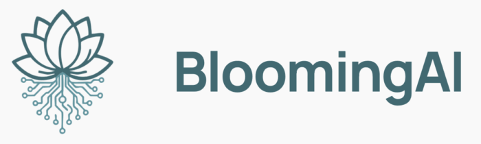 BloomingAI.png