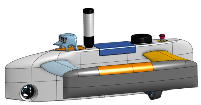 Skjermbilde-2026-09-25-172436.png