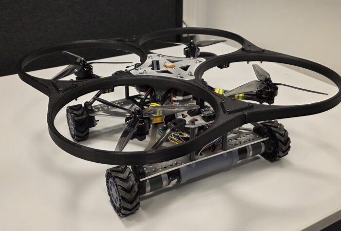 hybrid-robot-picture.jpg